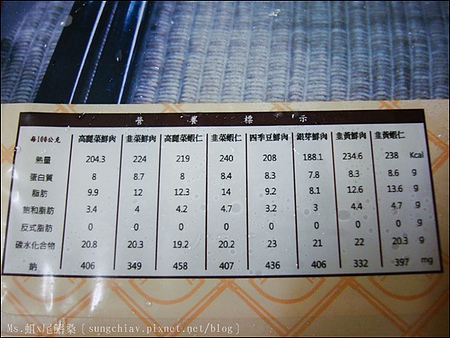 果貿吳媽家餃子：［高雄左營］網購宅配．果貿吳媽家餃子