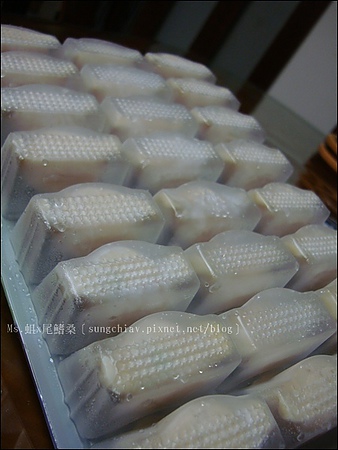 果貿吳媽家餃子：［高雄左營］網購宅配．果貿吳媽家餃子