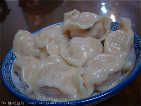 果貿吳媽家餃子：［高雄左營］網購宅配．果貿吳媽家餃子