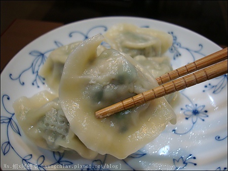 果貿吳媽家餃子：［高雄左營］網購宅配．果貿吳媽家餃子