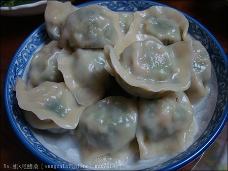 果貿吳媽家餃子：［高雄左營］網購宅配．果貿吳媽家餃子