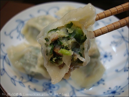 果貿吳媽家餃子：［高雄左營］網購宅配．果貿吳媽家餃子