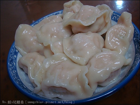 果貿吳媽家餃子：［高雄左營］網購宅配．果貿吳媽家餃子