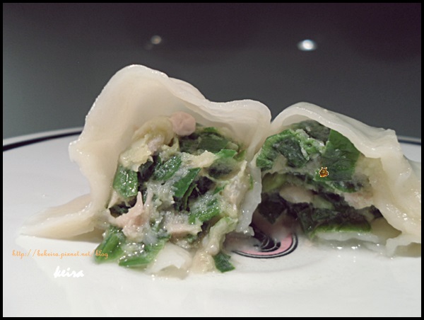 果貿吳媽家水餃