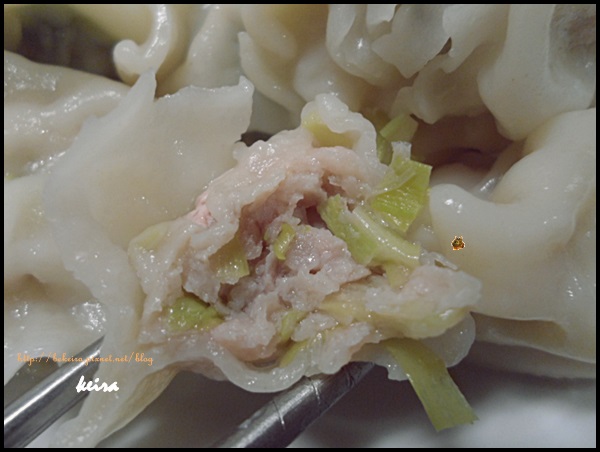 果貿吳媽家水餃