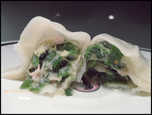 果貿吳媽家水餃