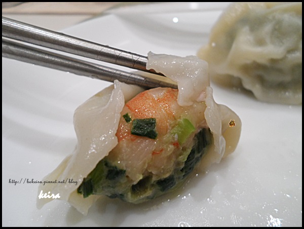 果貿吳媽家水餃