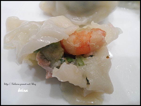 果貿吳媽家水餃