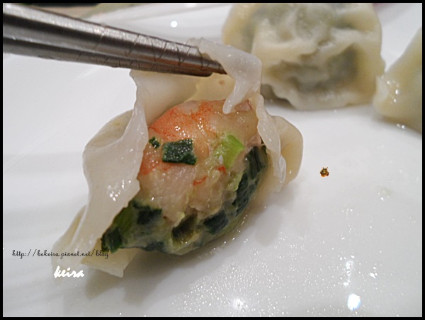 果貿吳媽家水餃