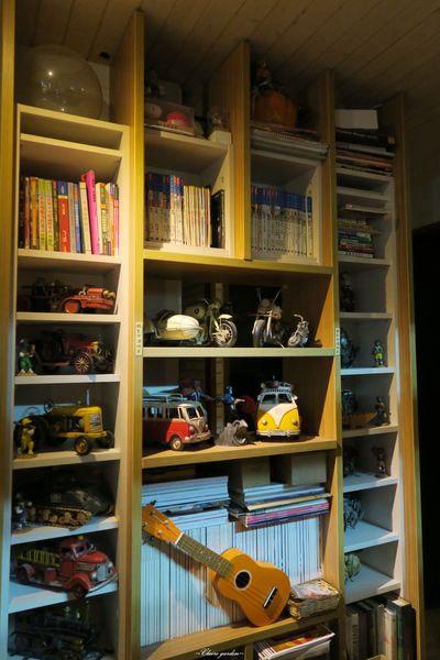 Route66 美式餐廳：台北 捷運忠孝敦化 Route66美式餐廳~皮脆噴汁的肯塔基炸雞