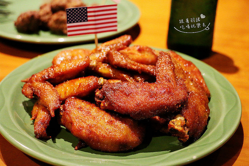 Route 66美式餐廳48