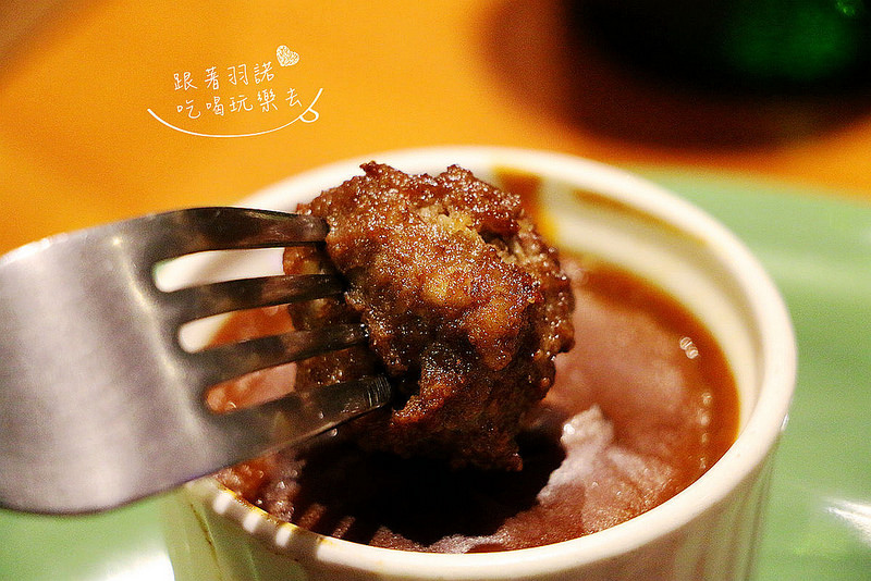 Route 66美式餐廳38