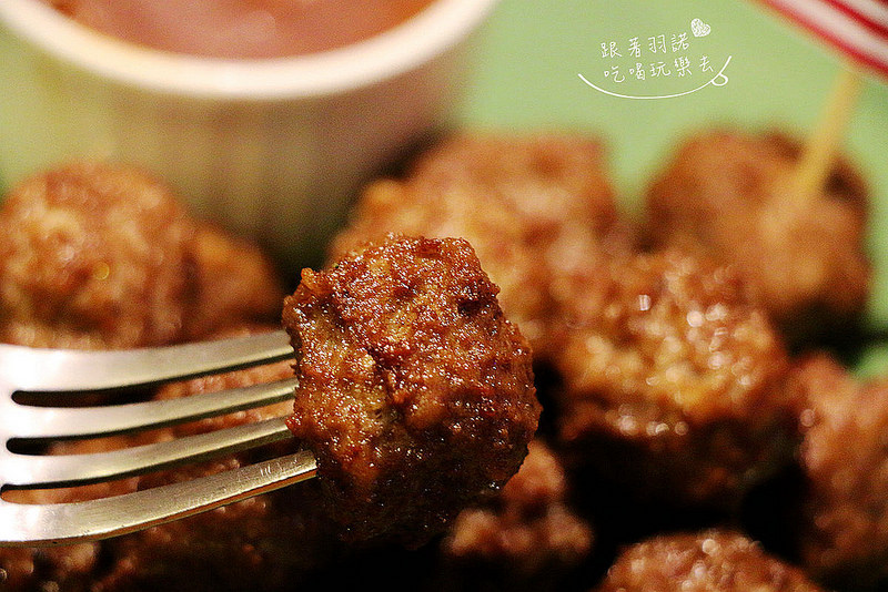 Route 66美式餐廳27