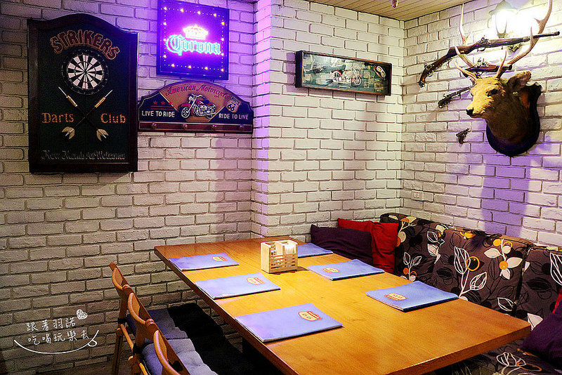 Route 66美式餐廳66