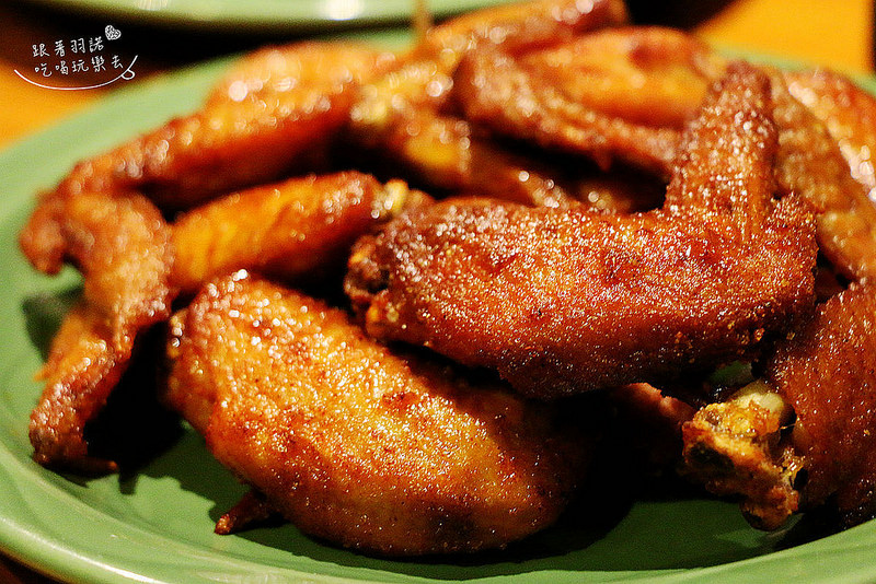 Route 66美式餐廳50