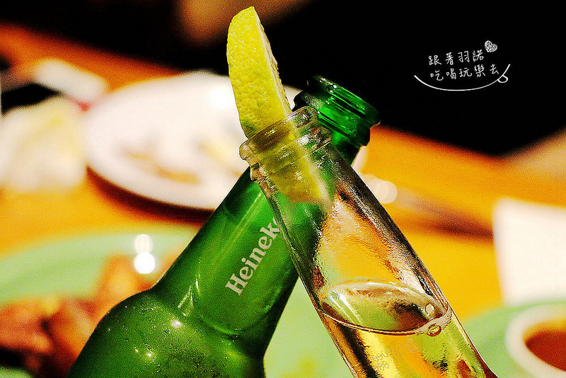 Route 66美式餐廳60