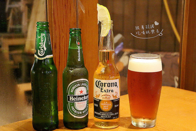 Route 66美式餐廳06