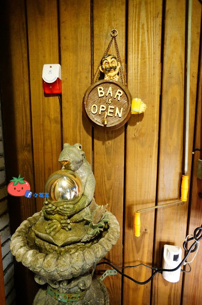 東區美式餐廳 ROUTE66