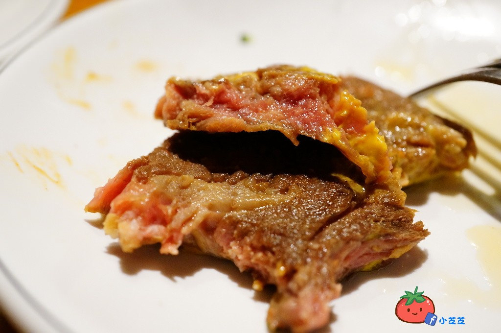 東區美式餐廳 ROUTE66