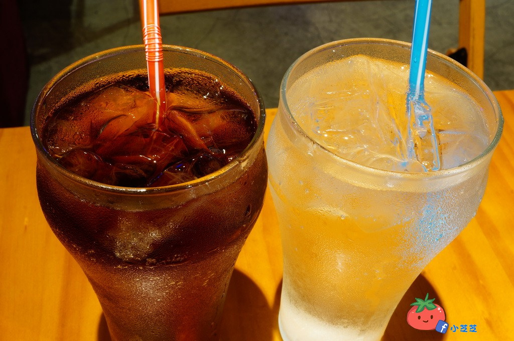 東區美式餐廳 ROUTE66