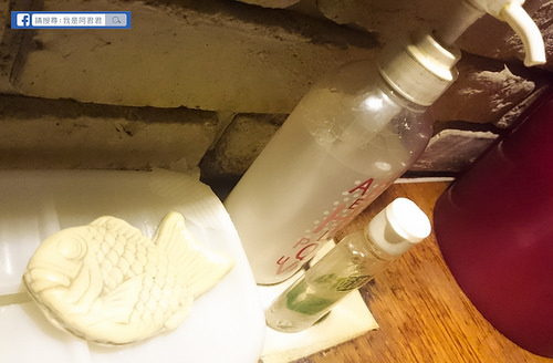 Route 66美式餐廳_阿君君-0006