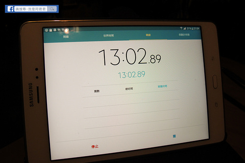 Route 66美式餐廳_阿君君-9709