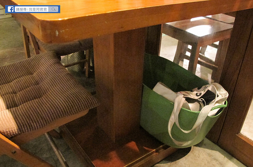 Route 66美式餐廳_阿君君-9637