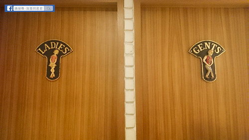 Route 66美式餐廳_阿君君-0002