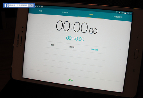 Route 66美式餐廳_阿君君-9655