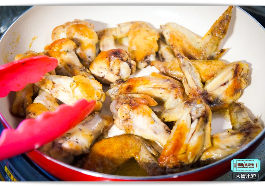 蜜蜂工坊台灣蜂巢蜜0014