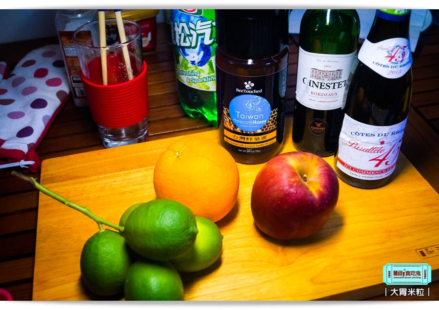 蜜蜂工坊台灣蜂巢蜜0020