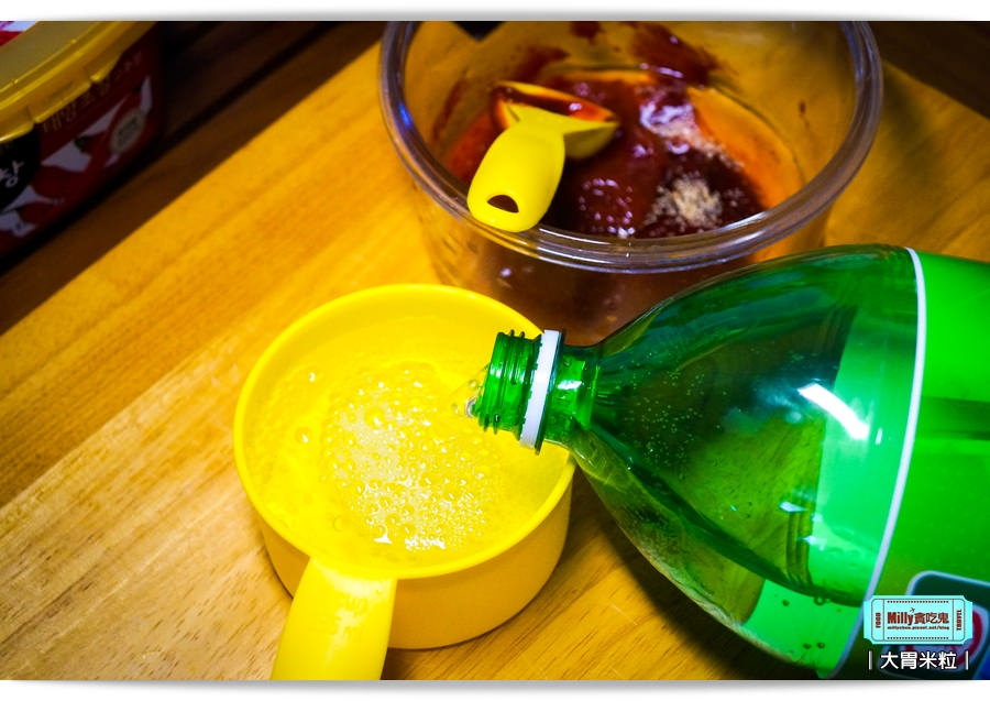 蜜蜂工坊台灣蜂巢蜜0009