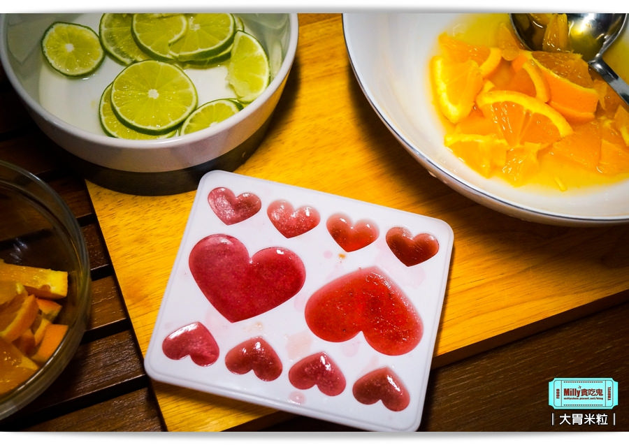 蜜蜂工坊台灣蜂巢蜜0022