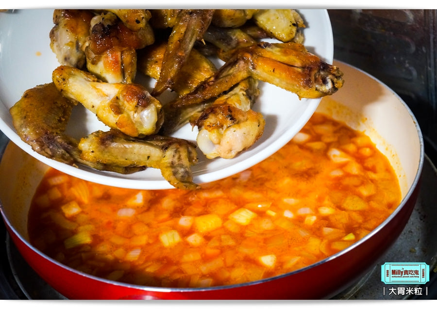 蜜蜂工坊台灣蜂巢蜜0017