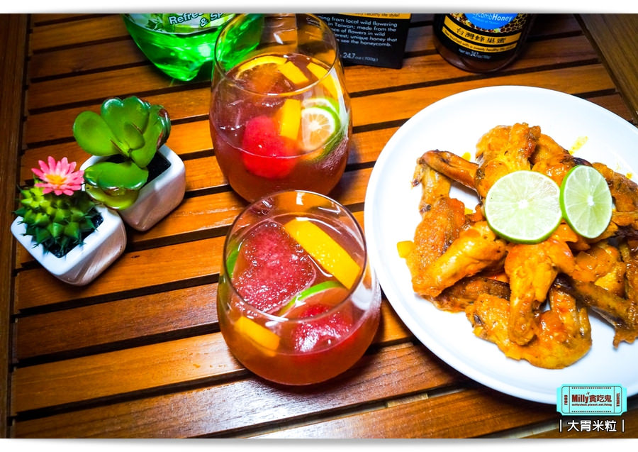 蜜蜂工坊台灣蜂巢蜜0030