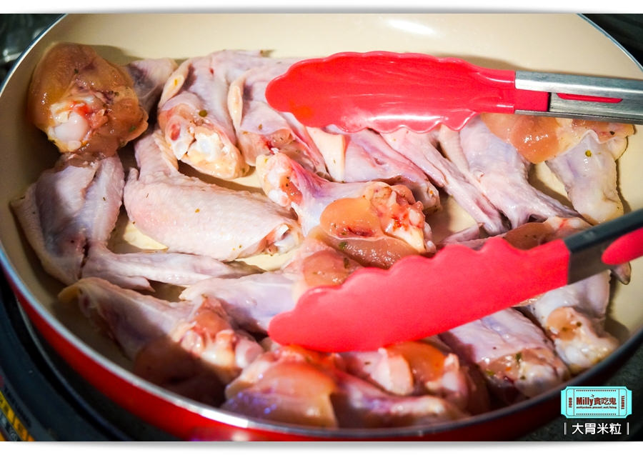 蜜蜂工坊台灣蜂巢蜜0013