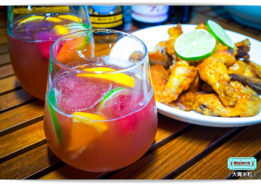 蜜蜂工坊台灣蜂巢蜜0031