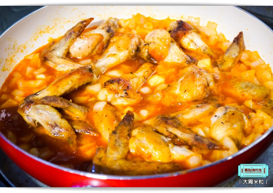 蜜蜂工坊台灣蜂巢蜜0018