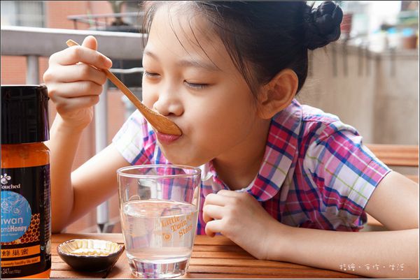 honey09.jpg