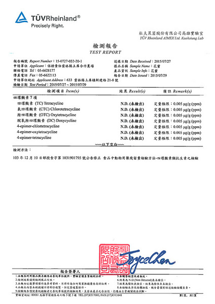 BeeTouched蜜蜂工坊：[試吃][網購][美食]BeeTouched蜜蜂工坊~蜜汁濃郁甜在心