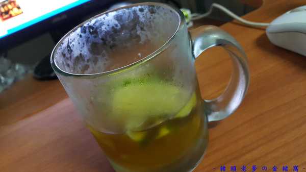 BeeTouched蜜蜂工坊：[試吃][網購][美食]BeeTouched蜜蜂工坊~蜜汁濃郁甜在心