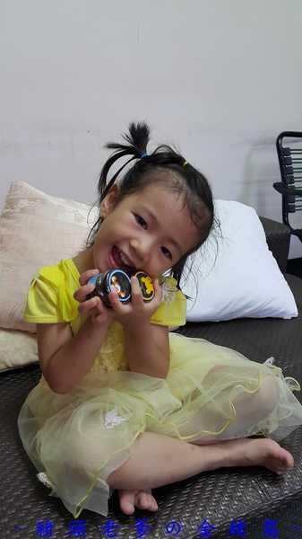 BeeTouched蜜蜂工坊：[試吃][網購][美食]BeeTouched蜜蜂工坊~蜜汁濃郁甜在心