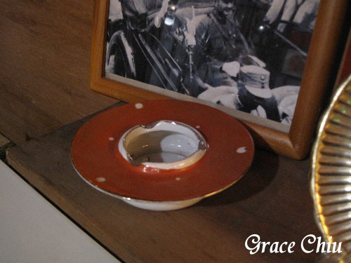 午食年代蹦啾好吃 懷舊餐廳 台北懷舊餐廳 捷運中山站