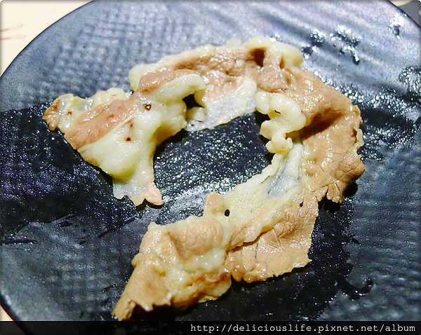 美國特級霜降牛熟