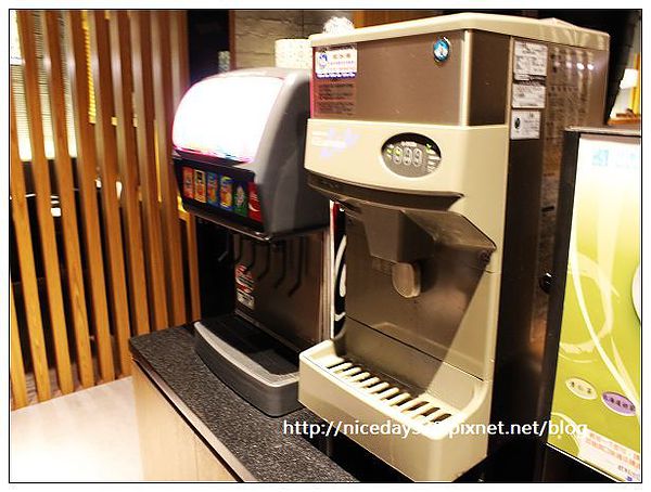 一番地壽喜燒(台北店)：台北壽喜燒吃到飽．一番地