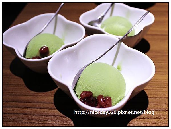 一番地壽喜燒(台北店)：台北壽喜燒吃到飽．一番地