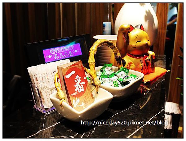 一番地壽喜燒(台北店)：台北壽喜燒吃到飽．一番地