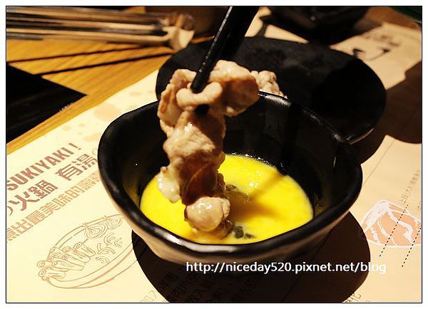 一番地壽喜燒(台北店)：台北壽喜燒吃到飽．一番地