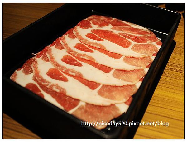 一番地壽喜燒(台北店)：台北壽喜燒吃到飽．一番地