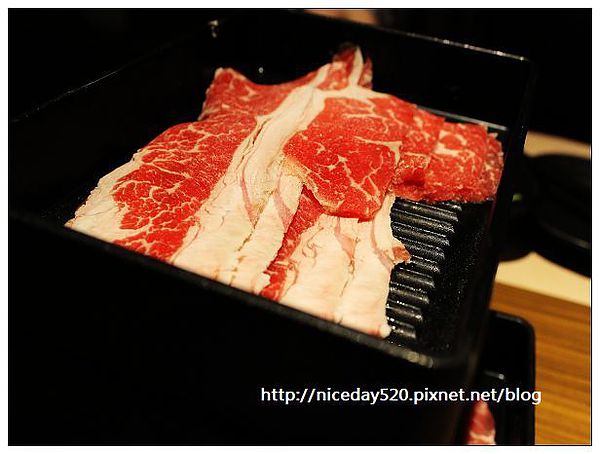 一番地壽喜燒(台北店)：台北壽喜燒吃到飽．一番地